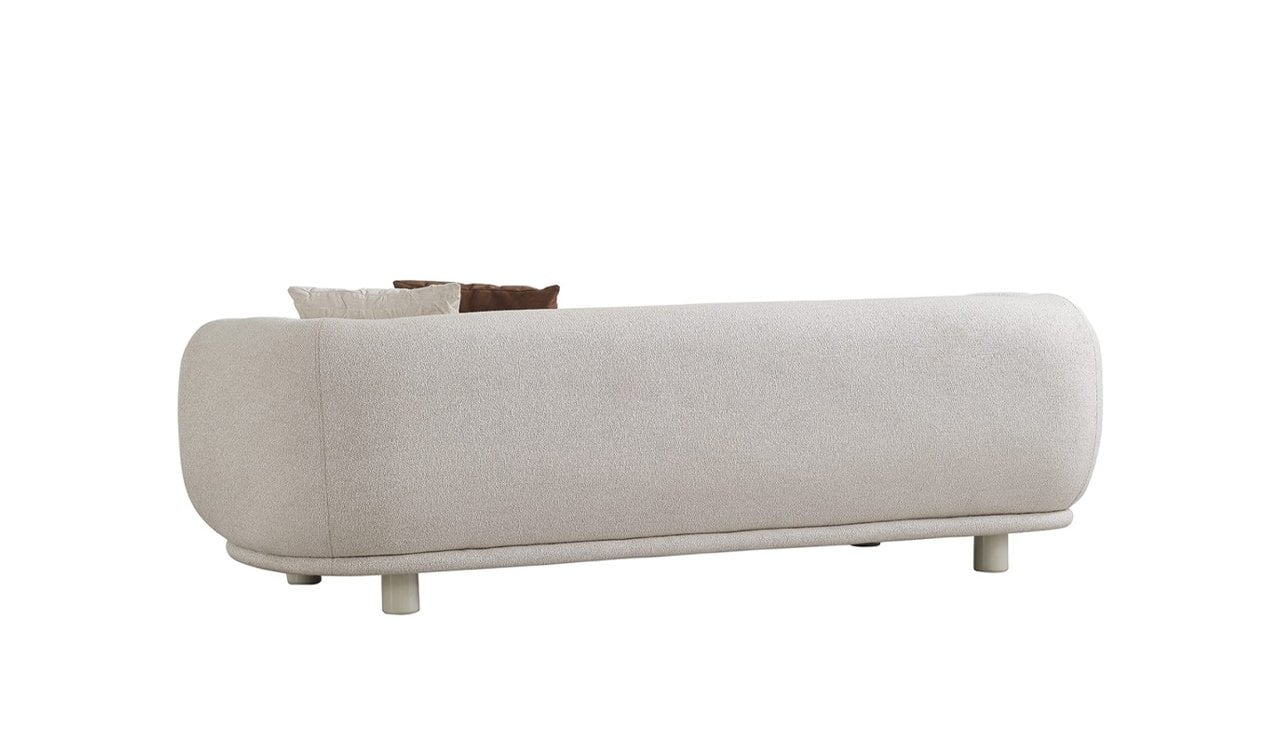 Astor Koltuk Takımı