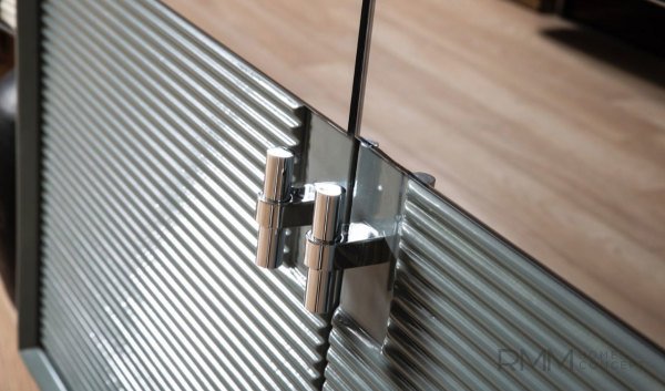 Chelsea Yemek Odası Takımı Konsol