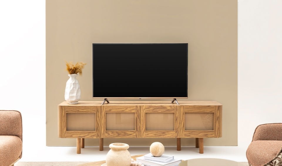 Latte Tv Ünitesi