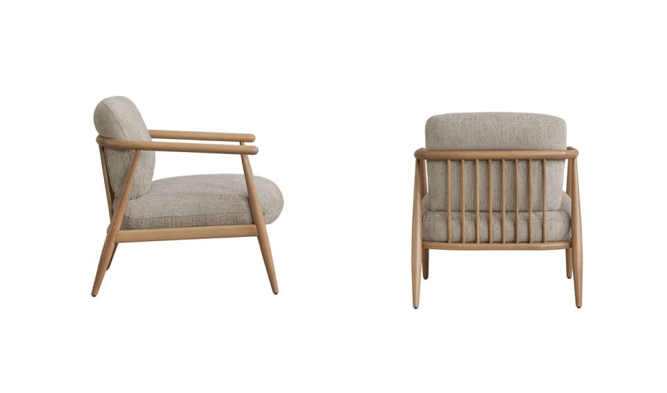 Fabio Koltuk Takımı