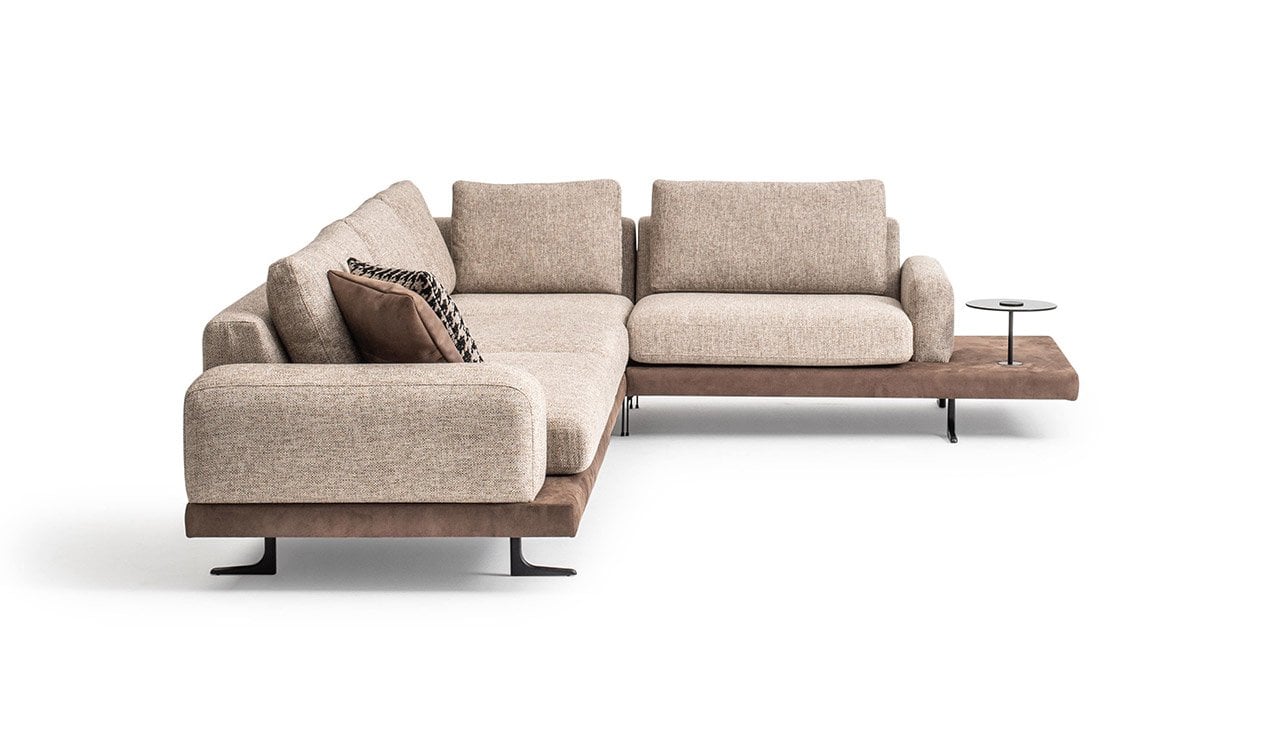 Verona Köşe Koltuk Takımı