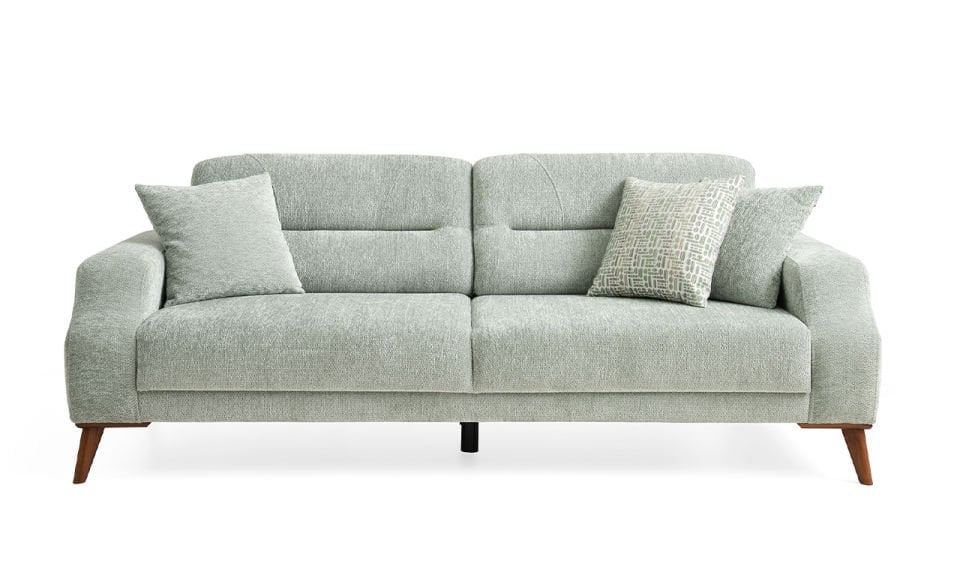 Anka Comfort Koltuk Takımı