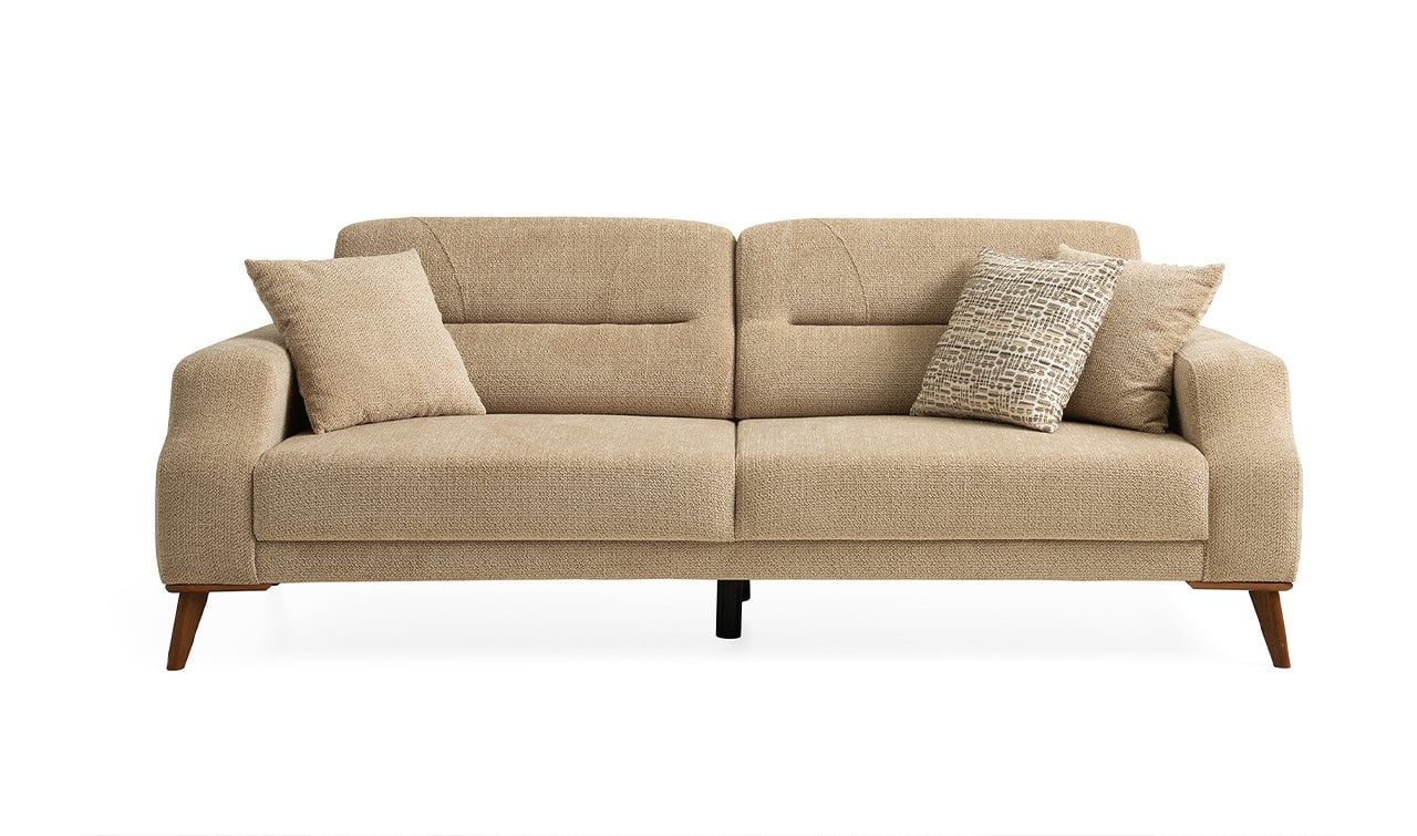 Anka Comfort Koltuk Takımı