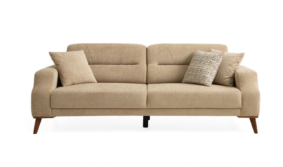 Anka Comfort Koltuk Takımı