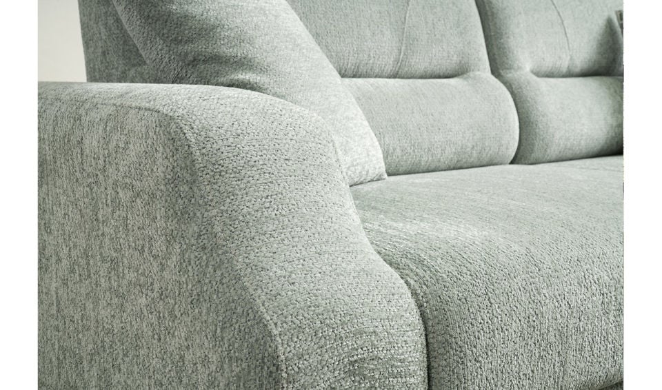 Anka Comfort Koltuk Takımı