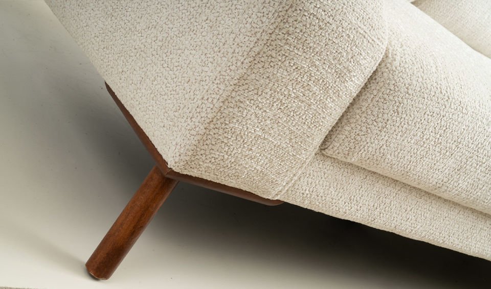 Anka Comfort Köşe Koltuk Takım