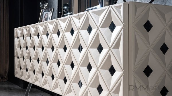 Asus Yemek Odası Takımı