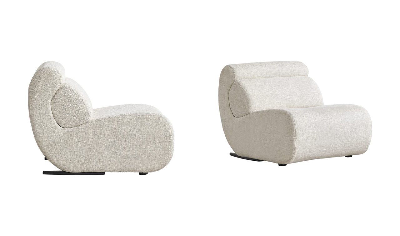 Helix Koltuk Takımı