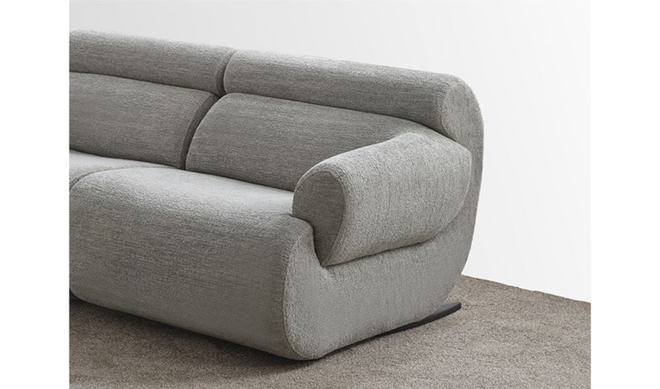 Helix Koltuk Takımı