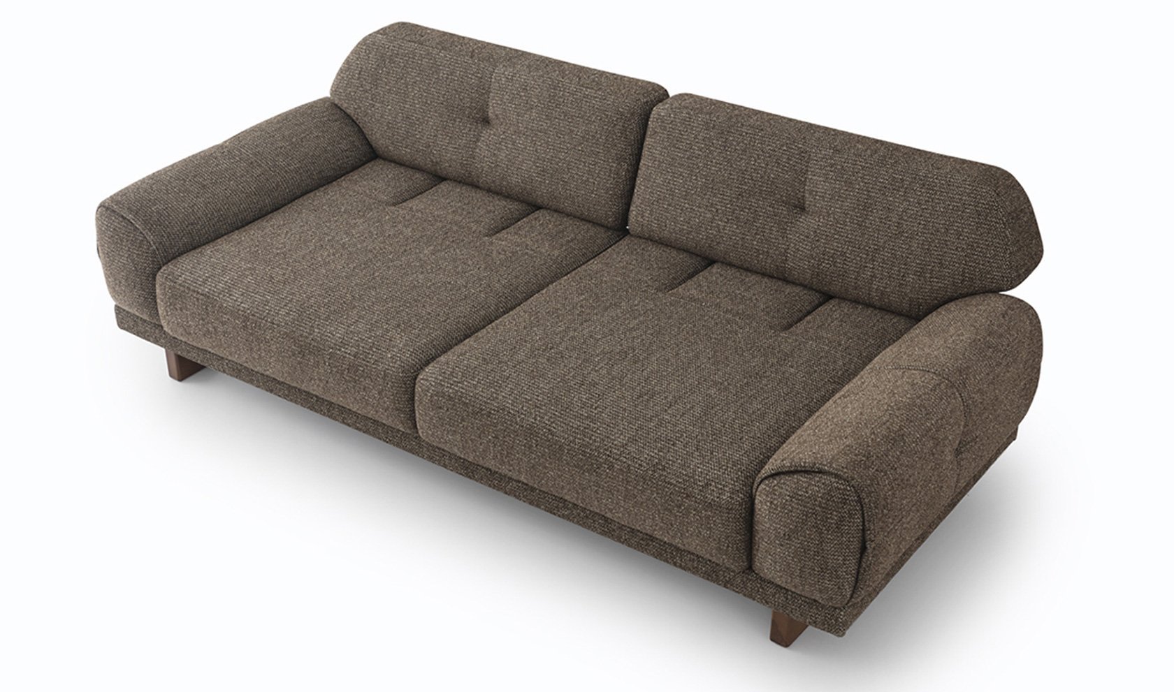 Mabel Koltuk Takımı