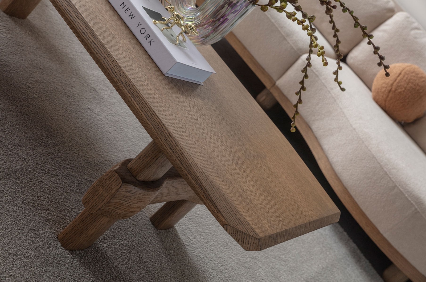 Aura Tv Ünitesi | Modern