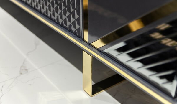 Star Luxury Tv Ünitesi