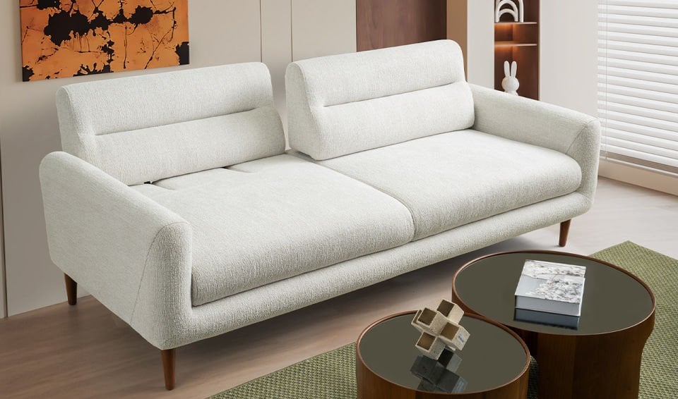 Viyana Koltuk Takımı