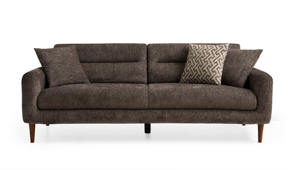 Viyana Koltuk Takımı