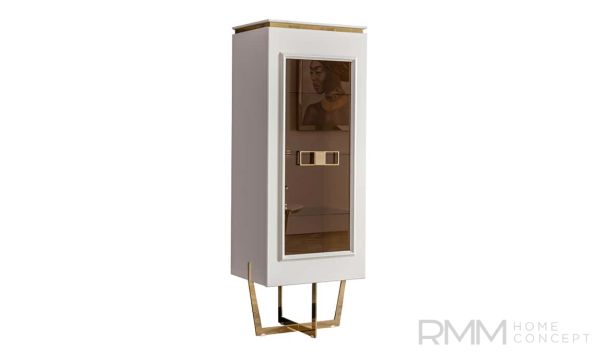 Gloria Yemek Odası Takımı