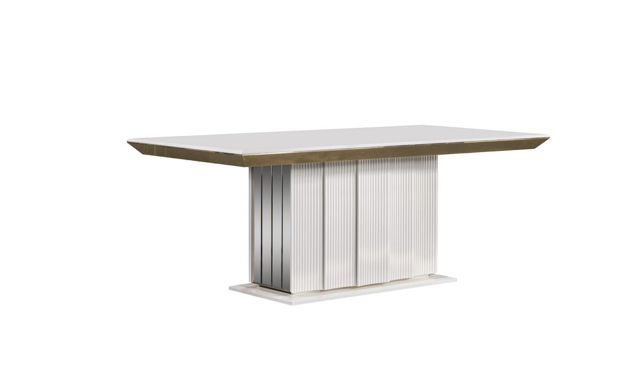 Vegas Yemek Odası Takımı