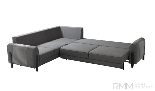 Vizyon Köşe Koltuk Takımı