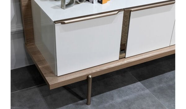 İsabella Tv Ünitesi