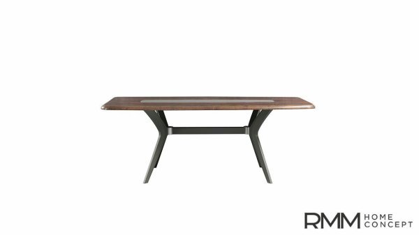 Bergama Yemek Odası Takımı Konsol