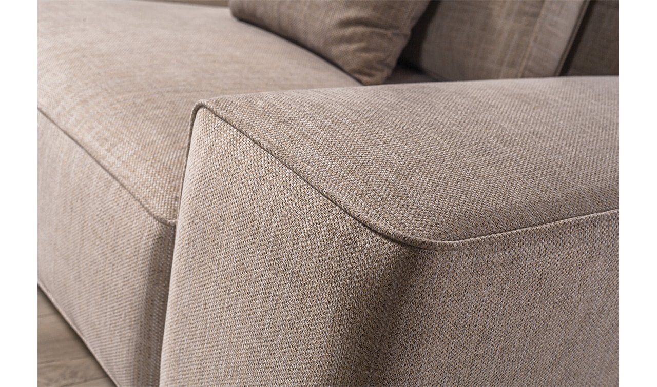 Venedik Koltuk Takımı