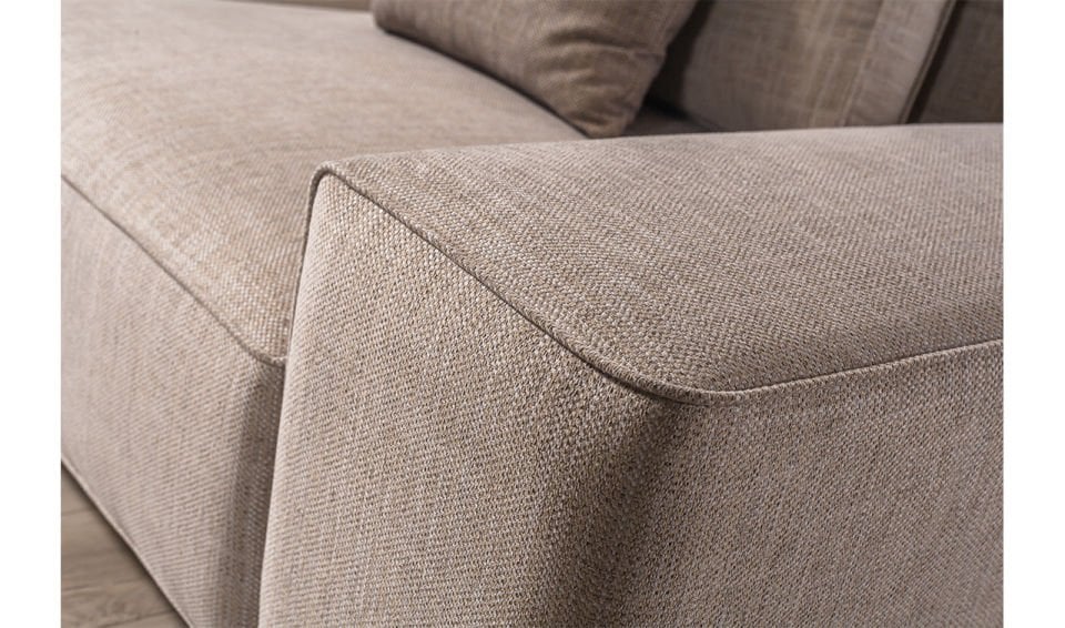 Venedik Koltuk Takımı