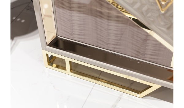 Sude Yemek Odası Takımı