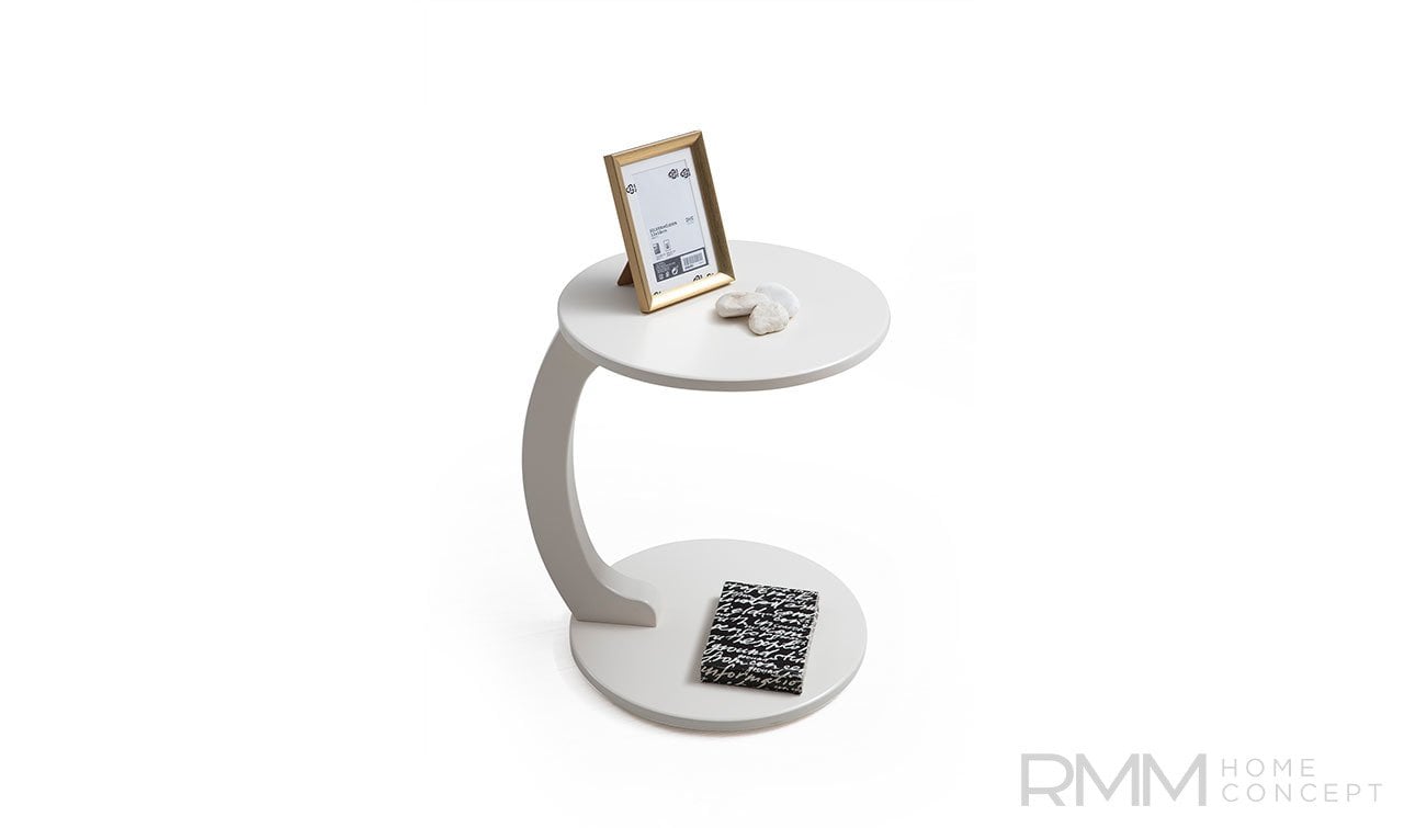 Button Yan Servis Sehpa