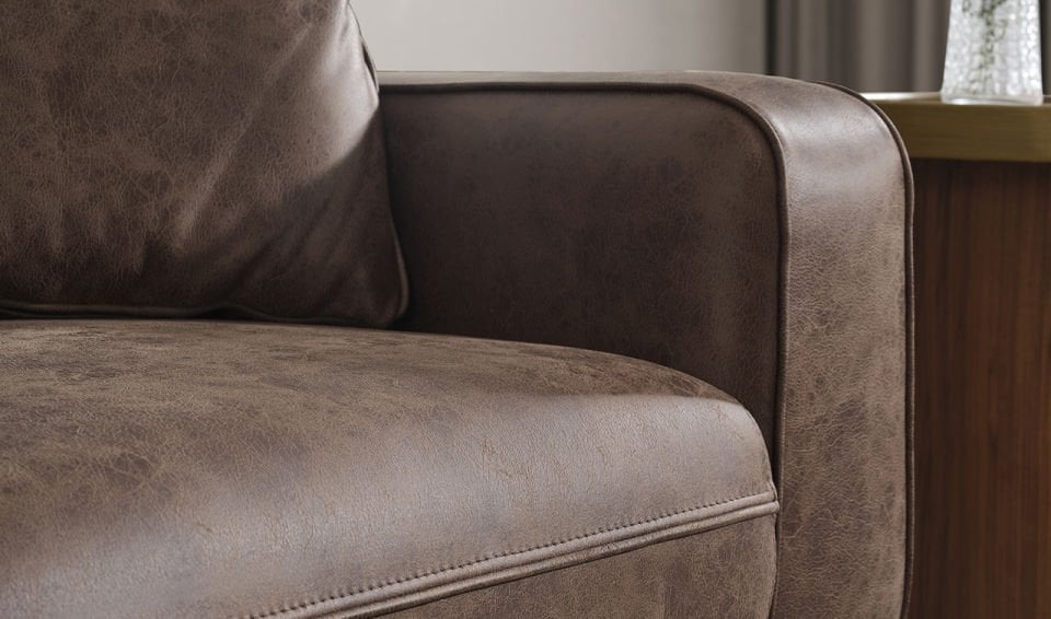 Hamilton Koltuk Takımı