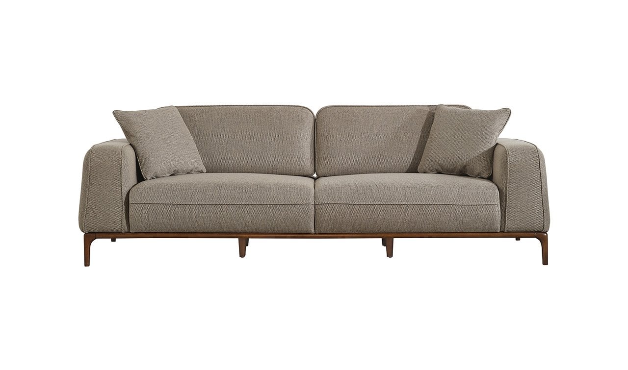 Hamilton Koltuk Takımı