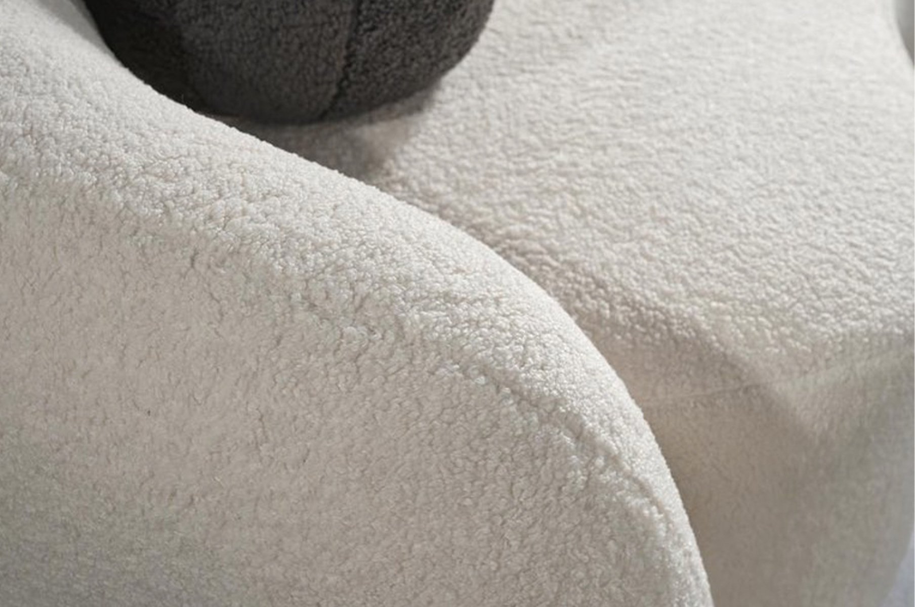 Ares Koltuk Takımı