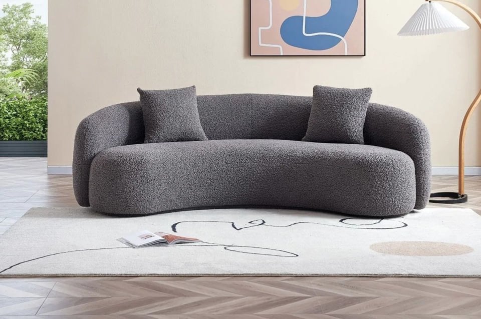 Ares Koltuk Takımı