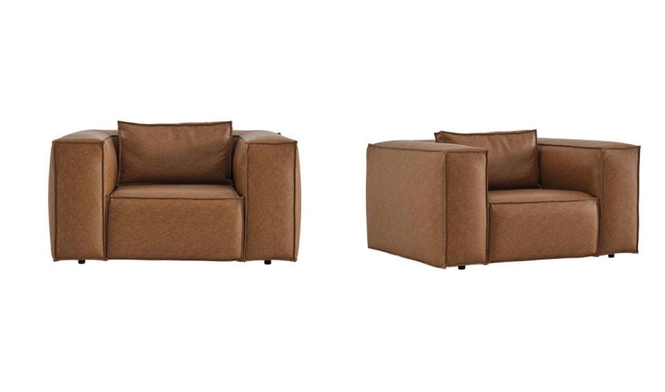 Trend Koltuk Takımı