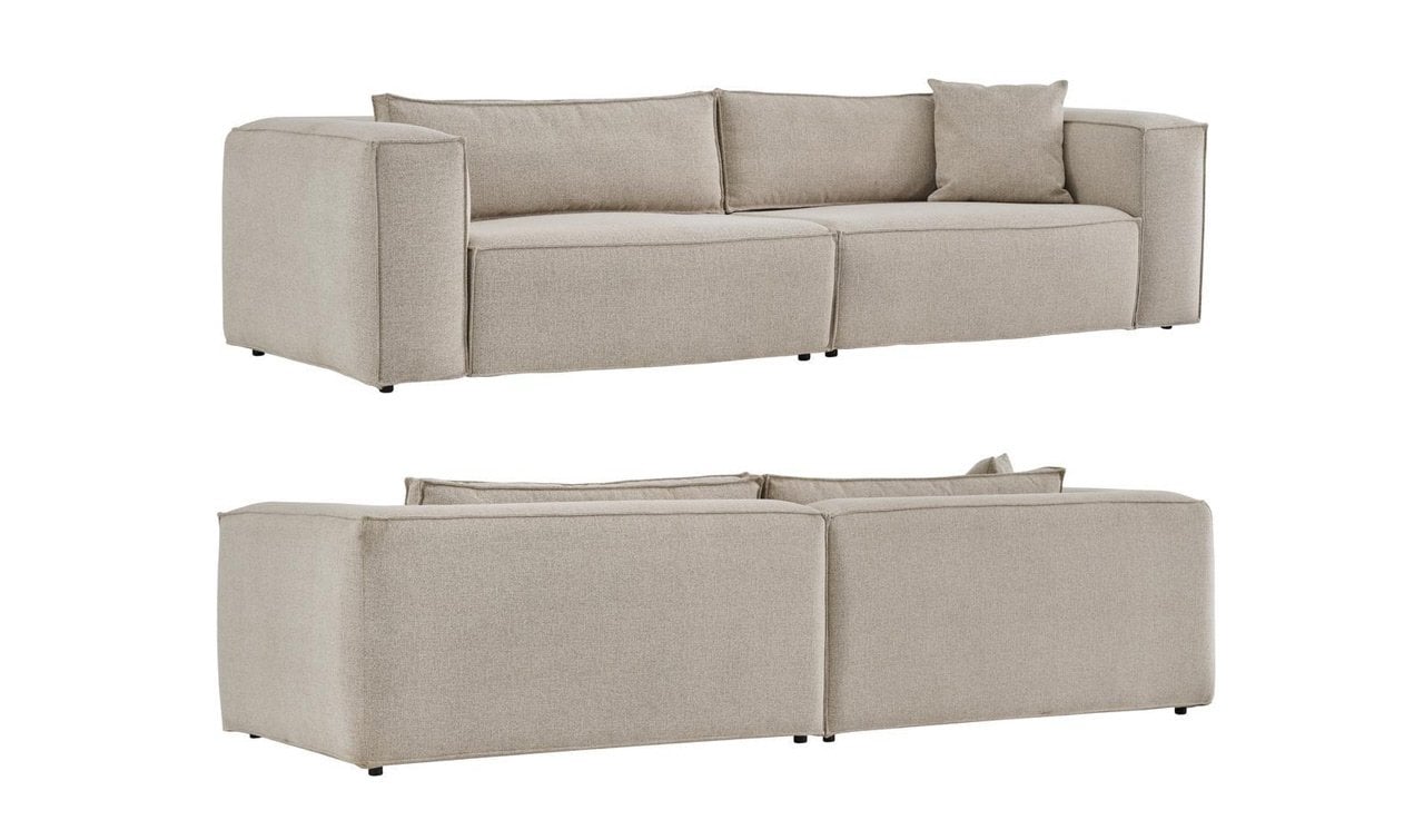 Trend Koltuk Takımı