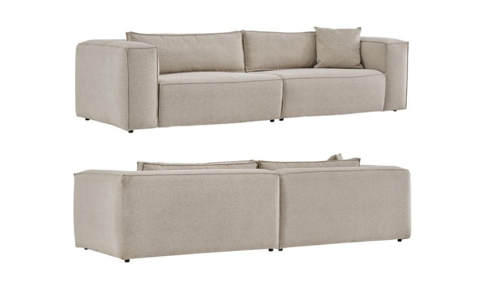 Trend Koltuk Takımı