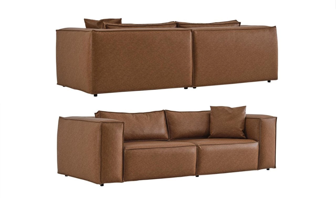 Trend Koltuk Takımı