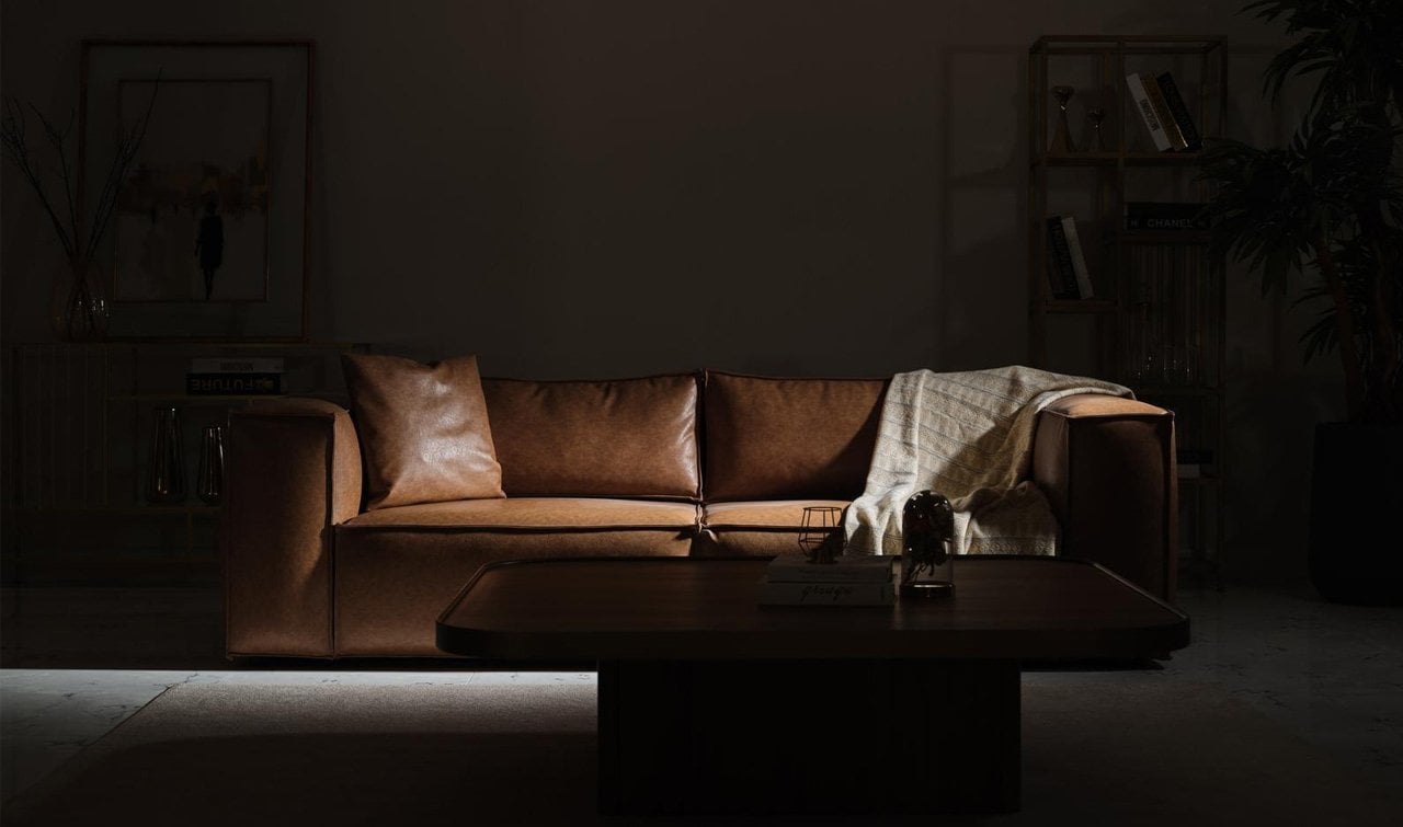 Trend Koltuk Takımı