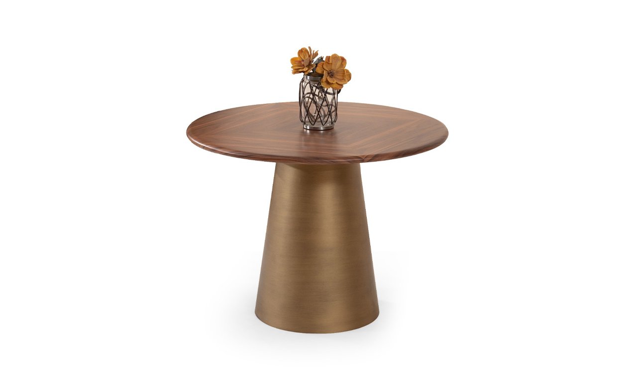 Danilo Yuvarlak Masa | Prinç