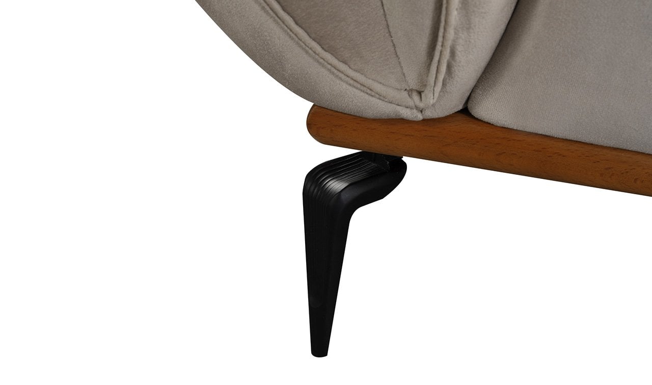 Seray Mekanizmalı Köşe Koltuk Takımı