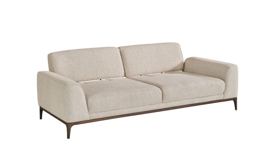 Loft Koltuk Takımı