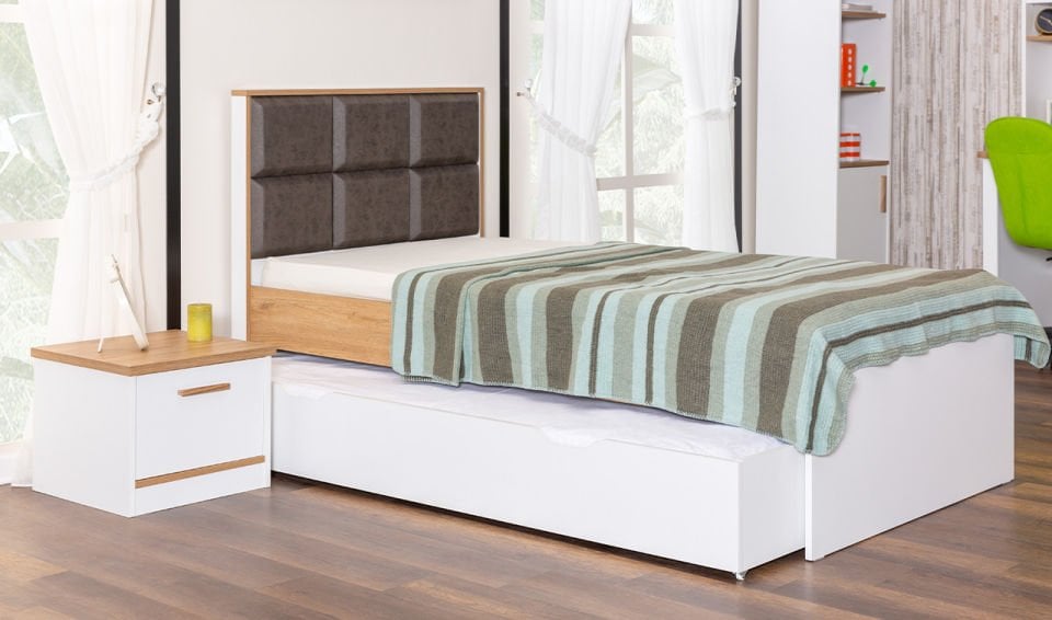 Plato Genç Odası Takımı