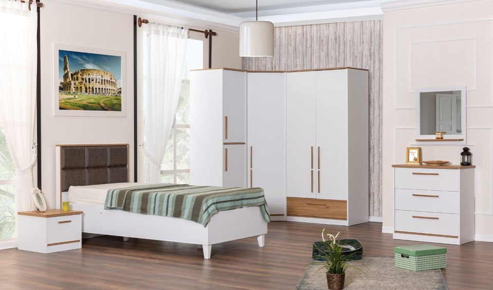 Plato Genç Odası Takımı