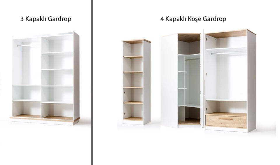 Plato Genç Odası Takımı