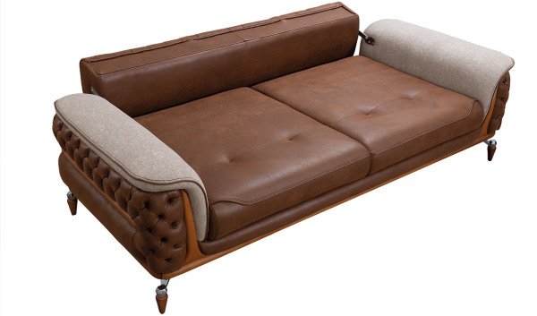 Zen Modern Koltuk Takımı