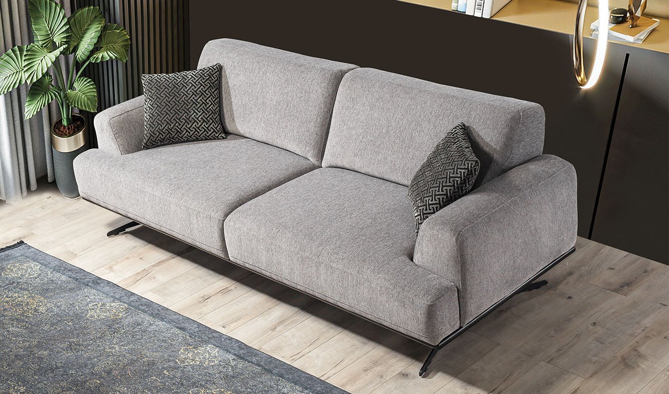 Magnum Modern Koltuk Takımı