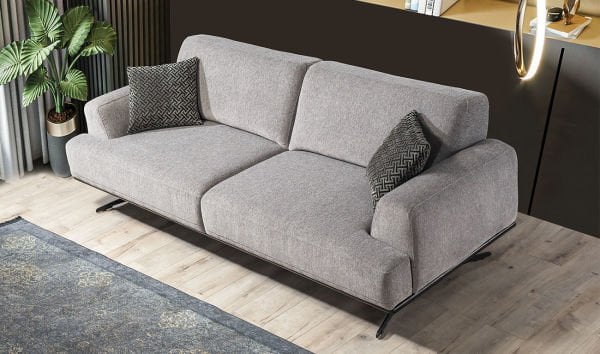 Magnum Modern Koltuk Takımı