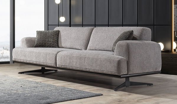 Magnum Modern Koltuk Takımı