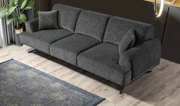 Magnum Modern Koltuk Takımı