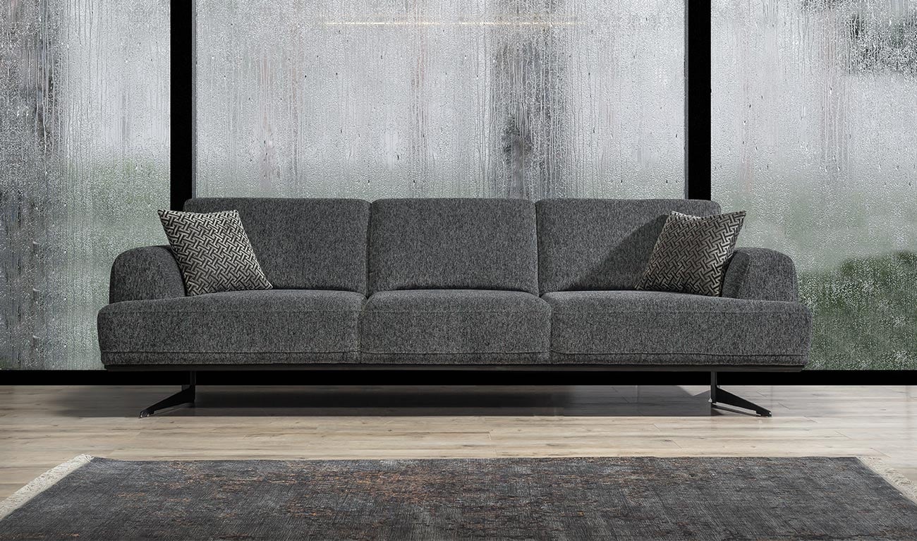 Magnum Modern Koltuk Takımı