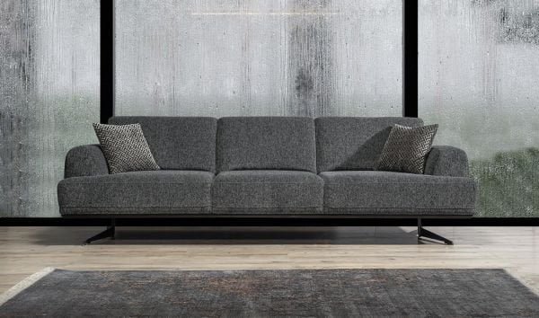 Magnum Modern Koltuk Takımı