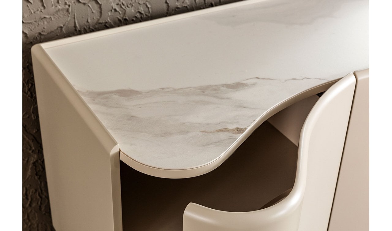 Efes Yemek Odası Takımı